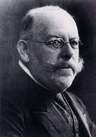 DVG-FG, 13. TAGUNG, PROGR, 20.05.05