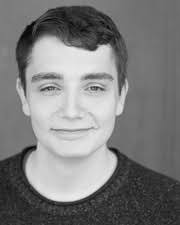 Core MGMT: London-based talent agency