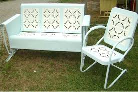 Vintage Outdoor Chairs Antique Patio Furniture Vintage Patio Furniture Metal Patio Chairs Vintage Patio