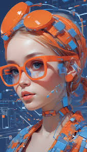 Pin by Aimee Nicole Cerda