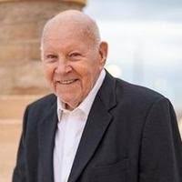 James "Randy" Salter Obituary (2025)