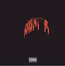 This Just Looks Really Cool I Like The Vibe Obv Nothing W Braids In Ours Lil Yachty Lil Yatchy Rap City
