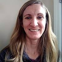 The Sister Preachers: Based