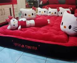 Konveksi karpet karakter semarang menyediakan beragam motif karpet karakter boneka, kasur. Grosir Karpet Kasur Karakter Barokah Home Facebook