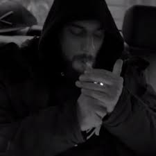 Sound und Video Archives