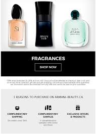 Like or follow your way to savings on the store's selection of beauty products. Giorgio Armani Beauty Black Friday 2021 Beauty Deals Sales Chic Moey