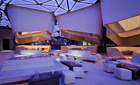Allure Nightclub Abu Dhabi Marina Tags Bars Abu Dhabi Dubai Night Clubs Nightclub Design Lounge Design Commercial Interiors