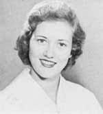 Bay High Class of 1958 Directory