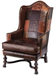 Pin On Western Accent Chairs