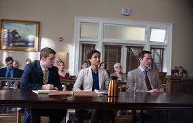 La necessaria demolizione dell'approccio quanto abbiamo visto è già una doppia verità: Una Doppia Verita Keanu Rives E Renee Zellweger Nel Nuovo Film Di Courtney Hunt Dire It