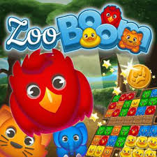 Html5 games are online browser games with an engine written in hypertext markup language version 5. Best Games Play For Free On Html5games Com