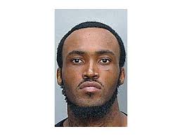 Identificaron al caníbal que conmocionó a Miami