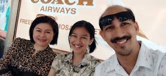 Edmund Kumar updated his cover photo.