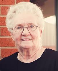 Sylvia Joann Holley Obituary