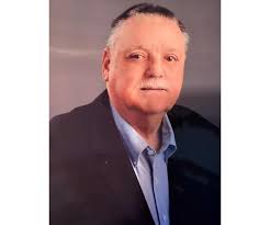 William (Bill) Foster Obituary (1938