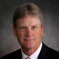 Shannon Overton Email & Phone Number