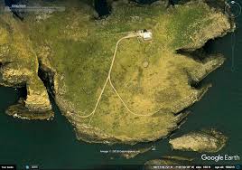Check spelling or type a new query. Ep 111 Mystery Of The Flannan Isles Lighthouse Part 1 Astonishing Legends