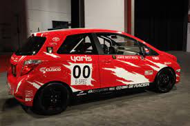 Our complete catalog covers all toyota genuine yaris parts and accessories. Toyota Yaris Performance Parts And Accessories