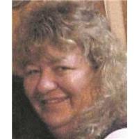 Lori Naquin Obituary