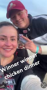 Bridget Austin Weiss