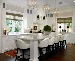 Check out our kitchen light fixture selection for the very best in unique or custom, handmade pieces from our lighting shops. Dining Table Light Lighting Ideas Teal Door Decor