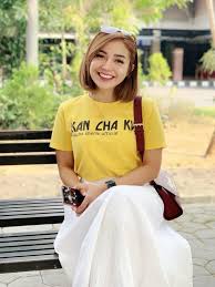 Trio macan ingin go international? Liyhufm6x1gqlm