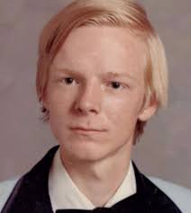 Mr. Richard Leon Cockram Obituary January 19, 2017