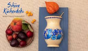 Find great deals on apothecary jars in your area on offerup. Ukrgifts Onlineshop Fur Kunsthandwerk Geschenke Dekoartikel