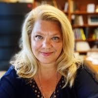 Barbara A. Kalinowski