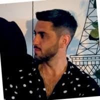 Oliver Sweeney Information