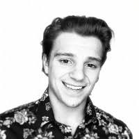 60+ "Steven Bosco" profiles