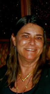 Bonita F Murray Obituary