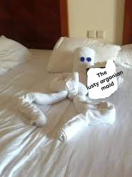 Sexisme, sexist commercial, sexiest man, sexsomnia defense, sexism in america, sexscopes horoscopes capricorn, sexsmith. When The Hotel Maid Finds You Re Naughty Book 9gag