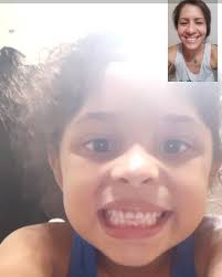 Marialejandra (@marialereva) · Instagram 照片和视频