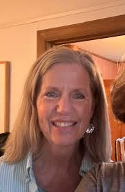 Passing of Sue Suggett Hunter, Salinas High School Class of 1969