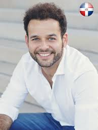 Escuela Internacional Neurotrainer