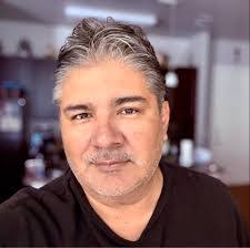 Ed Gaut's Instagram, Twitter & Facebook