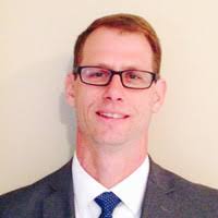 10+ "David Geck" profiles