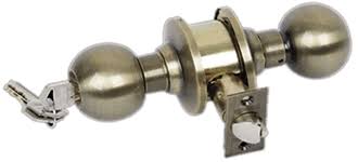 Hirdavatfirsati Topuzlu Kilit Secerken Nelere Dikkat Etmek Gerekir