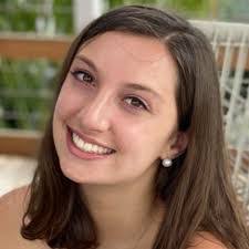 Chase Nevins's Instagram, Twitter & Facebook