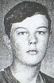 IHS CLASS OF 1959 ROBERT J. LAWLESS Robert Joseph Lawless, 81, of Ironton,  passed away Friday, February 12, 2021, at the Harbor Healthcare of Ironton.  The Ironton native was born November 20,