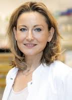 Unternehmen von A-Z in Berlin-Karow (Stand 2023)