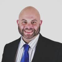 Thomas Leaman Email & Phone Number