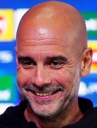 Joe Hart made himself look pretty silly with his ridiculous assessment of  England v Slovenia