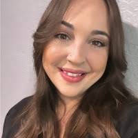 Sarah Crosby, SHRM-CP