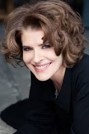 In her early twenties her interest turned to acting and in 1974 she made her first appearan… read more Fanny Ardant Movies Age Biography