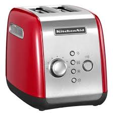 Kitchenaid But Fr