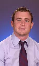 No. 1 Ohio State Tops No. 3 Illinois, 213.250-206.900`