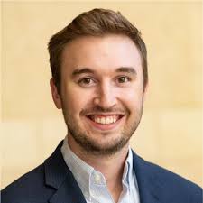 Nick Koziol Email & Phone Number