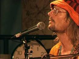 Supper Club Finale Night